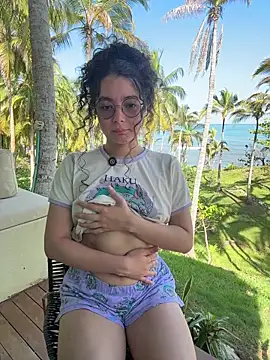 Antoniart  online show from 11.06.25