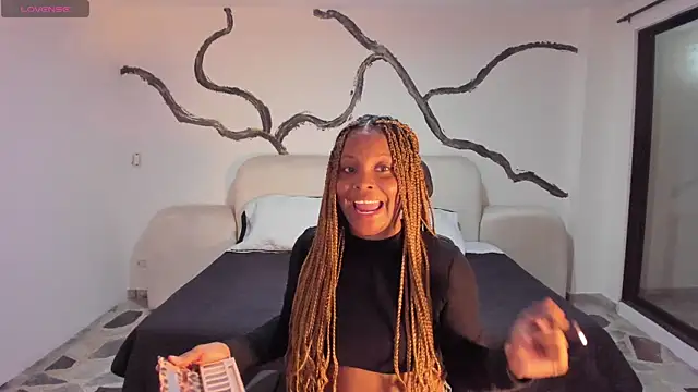 TifannyTaylor  online show from 12.29.24