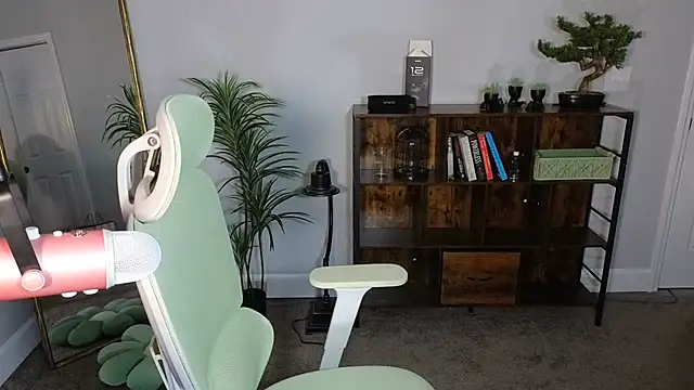 rodeobrii online show from 10.10.25