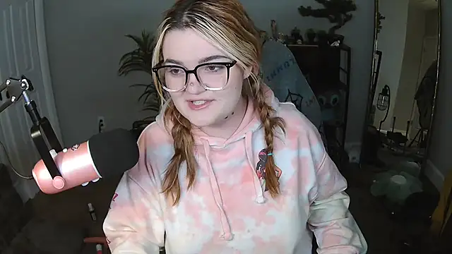 rodeobrii online show from 02.11.26