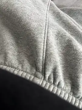 CrazyHardBoy online show from 03.26.26