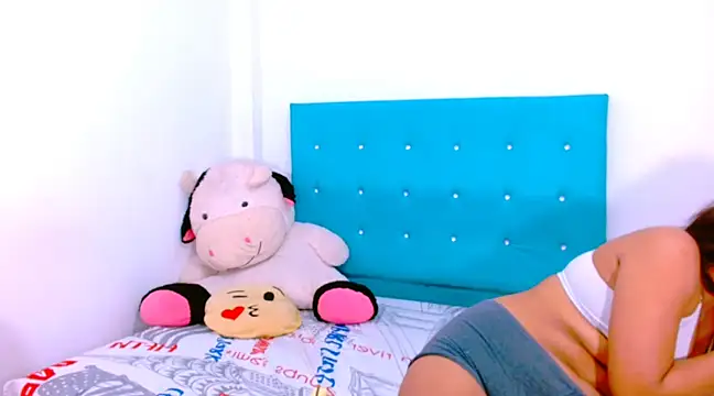 ladypussy69 online show from 12.04.24