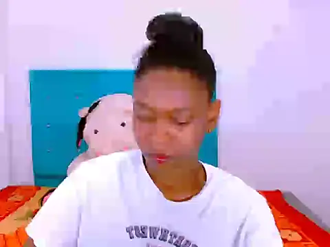 ladypussy69 online show from 12.07.24