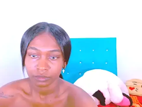 ladypussy69 online show from 12.12.24