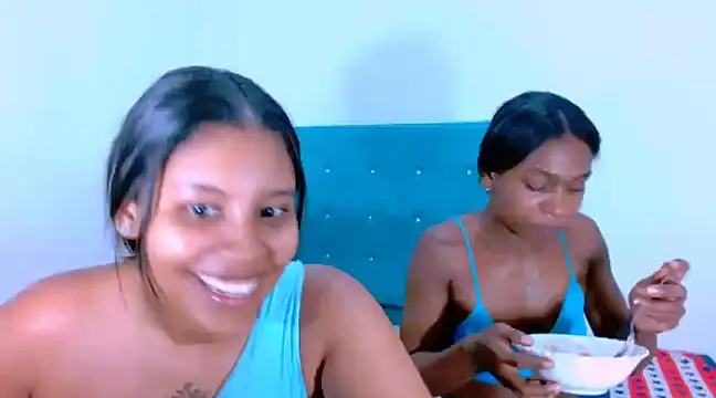 ladypussy69 online show from 12.21.24