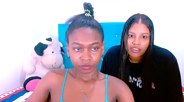 ladypussy69 online show from 12.28.24