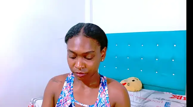 ladypussy69 online show from 01.25.25