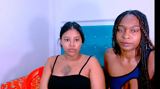 ladypussy69 online show from 02.09.25