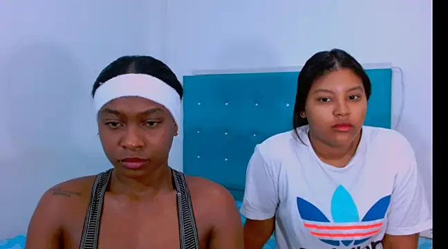 ladypussy69 online show from 02.20.25