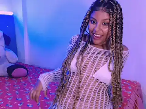 ladypussy69 online show from 03.03.26