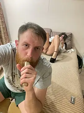 Big Mini online show from 12.09.24