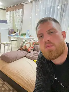 Big Mini online show from 12.21.24