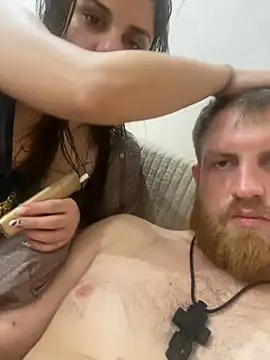 Big Mini online show from 01.17.25