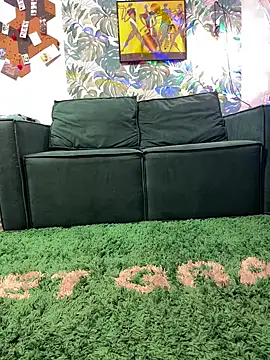 Big Mini online show from 09.09.25