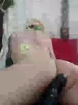 Devilnia9 online show from 01.26.25