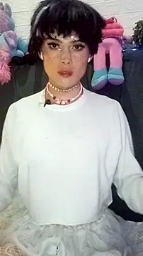 Devilnia9 online show from 09.25.25