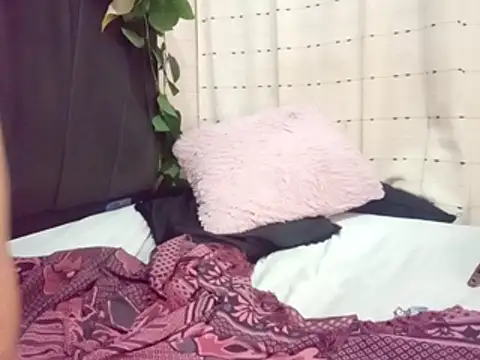 Devilnia9 online show from 03.08.26