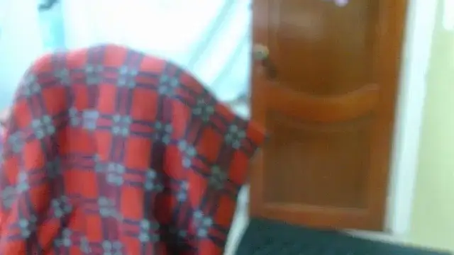 clayre and jill online show from 01.15.26