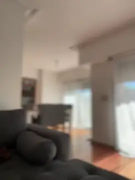 Snapshot of alessandra-a chatting on 03.01.26 alessandra-a online show from 03.01.26