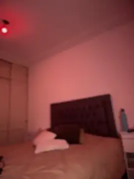 alessandra-a online show from 04.09.26