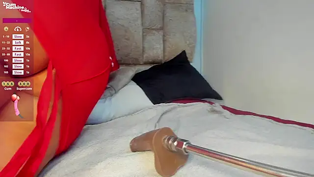 amatista  smith online show from 09.17.25