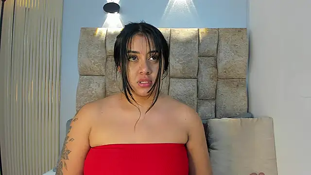 amatista  smith online show from 10.26.25