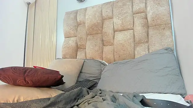 amatista  smith online show from 10.30.25