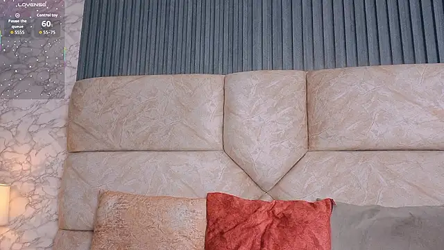 amatista  smith online show from 02.21.26