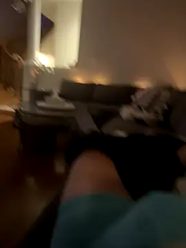 Bodirchetire online show from 12.17.25