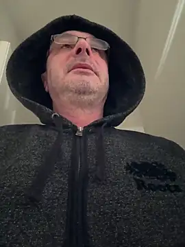 Bodirchetire online show from 03.03.26