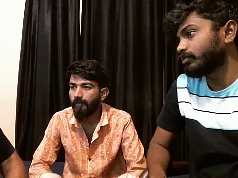 Snapshot of indianbull2023 chatting on 04.09.26 indianbull2023 online show from 04.09.26