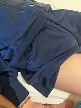 NANAchan R online show from 02.12.25