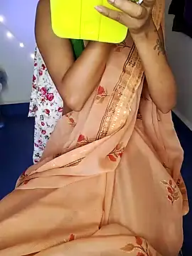 Jenny-Lucifer online show from 02.06.25