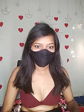 Jenny-Lucifer online show from 02.26.25