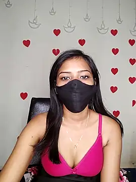 Jenny-Lucifer online show from 02.27.25