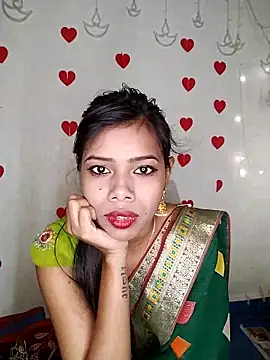 Jenny-Lucifer online show from 02.28.25