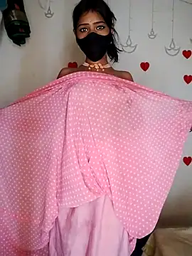 Jenny-Lucifer online show from 03.18.25