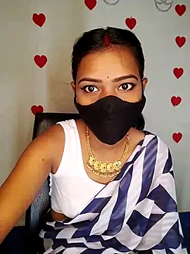 Jenny-Lucifer online show from 03.20.25