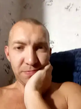 MityaXLoves online show from 10.08.25