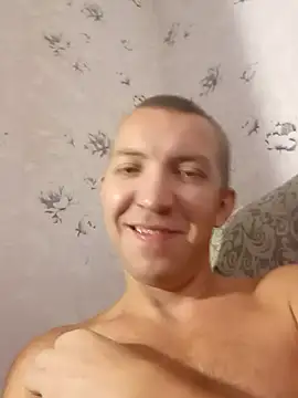 MityaXLoves online show from 10.25.25