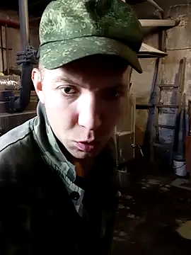 MityaXLoves online show from 10.27.25