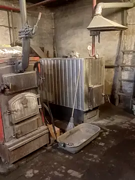 MityaXLoves online show from 10.31.25