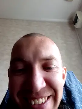 MityaXLoves online show from 11.05.25