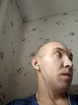 MityaXLoves online show from 11.10.25