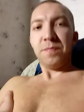 MityaXLoves online show from 01.14.26