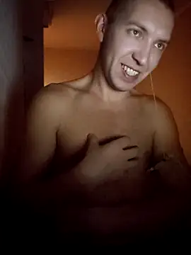 MityaXLoves online show from 01.18.26