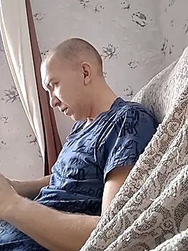 MityaXLoves online show from 02.03.26