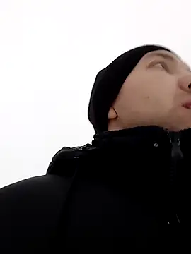 MityaXLoves online show from 02.13.26