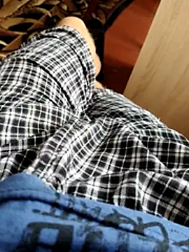 MityaXLoves online show from 02.21.26