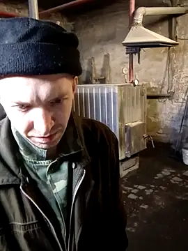 MityaXLoves online show from 03.04.26